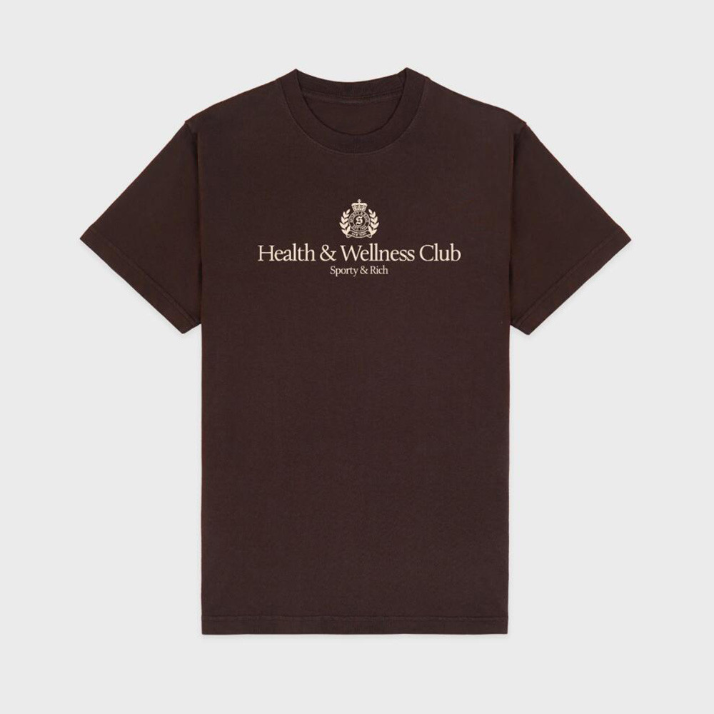 2026 Summer Health Wellness Cl - огляд і ціна Health Wellness Club