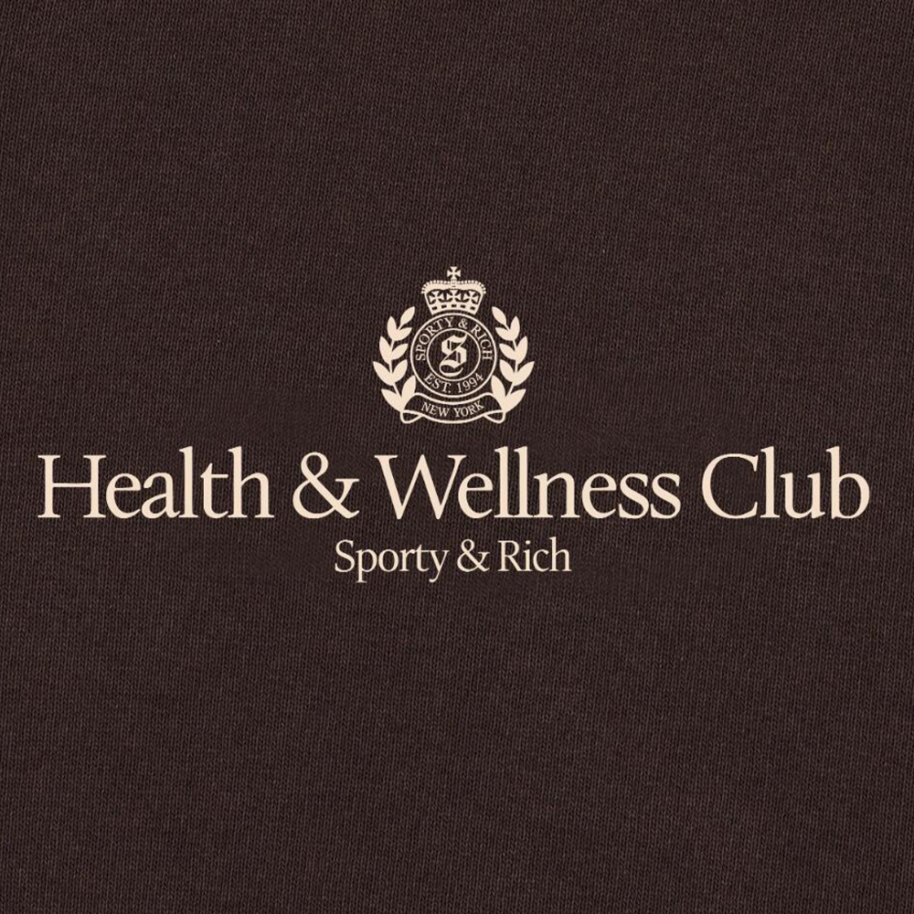 2026 Summer Health Wellness Cl - огляд і ціна Health Wellness Club