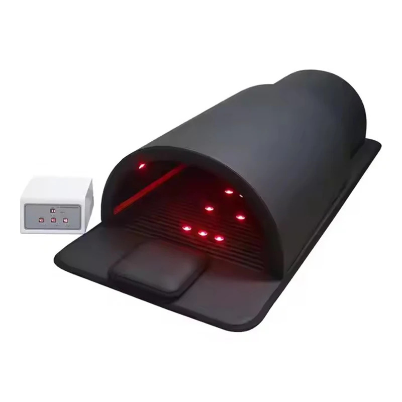 Best Selling Detox Dry Sauna S - огляд і ціна Health Wellness Spa