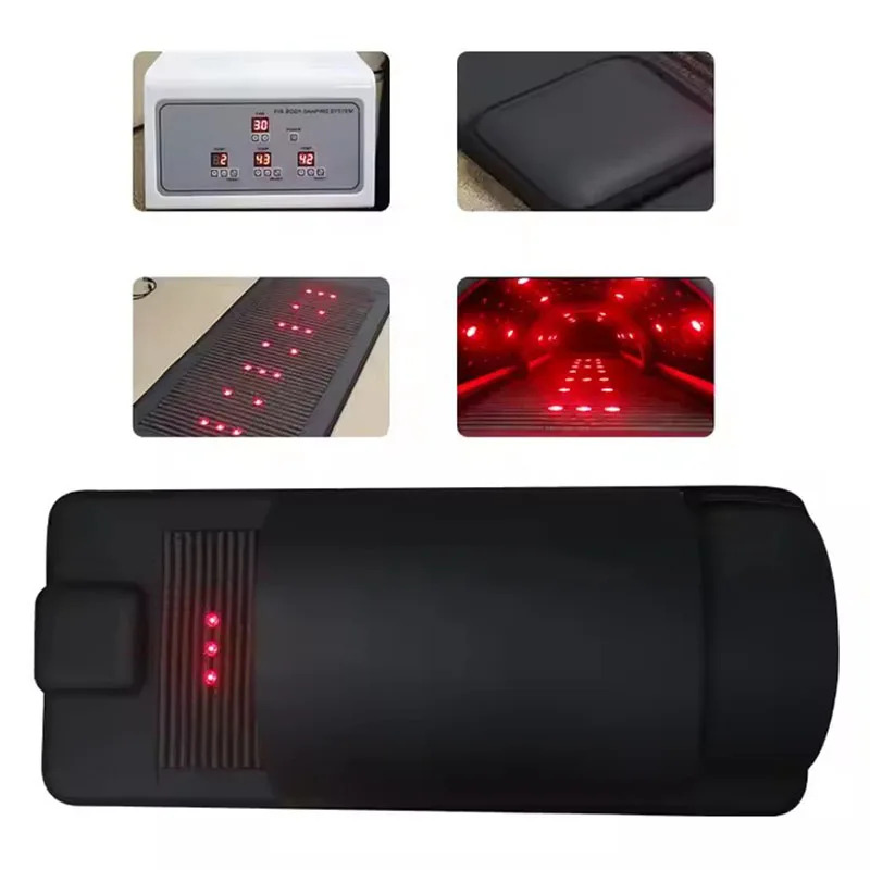 Best Selling Detox Dry Sauna S - огляд і ціна Health Wellness Spa
