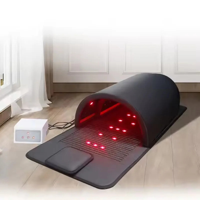 Best Selling Detox Dry Sauna S - огляд і ціна Health Wellness Spa