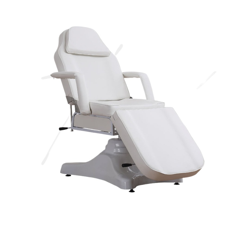 Massage Bed, Health and Beauty - огляд і ціна Health Wellness Spa