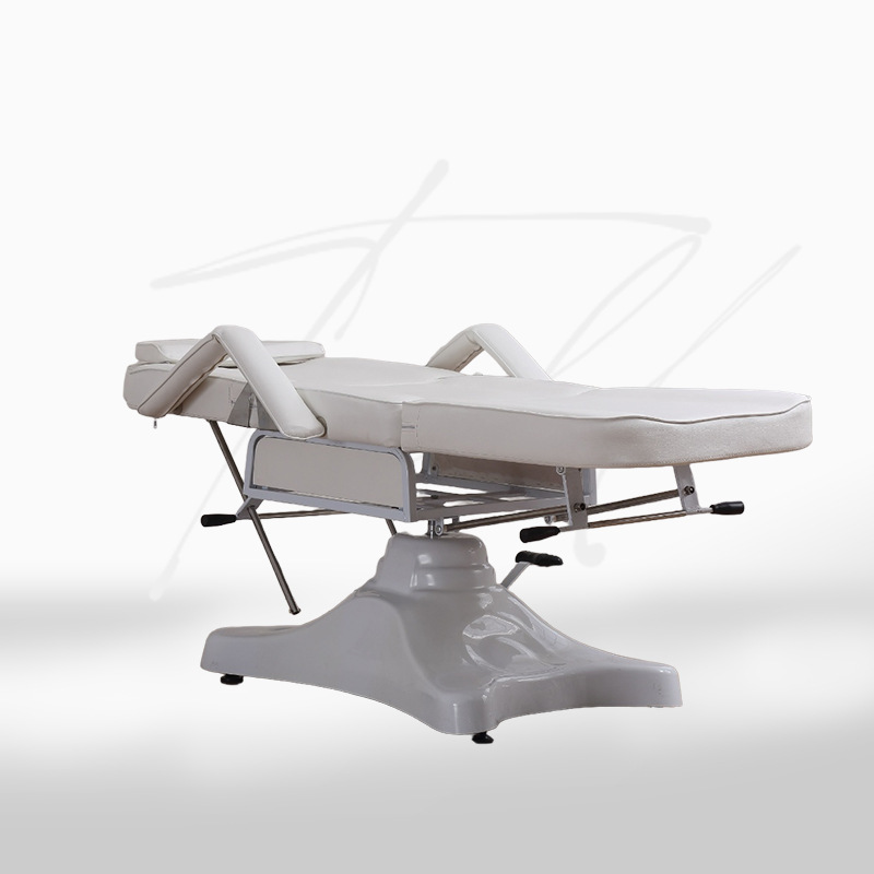Massage Bed, Health and Beauty - огляд і ціна Health Wellness Spa
