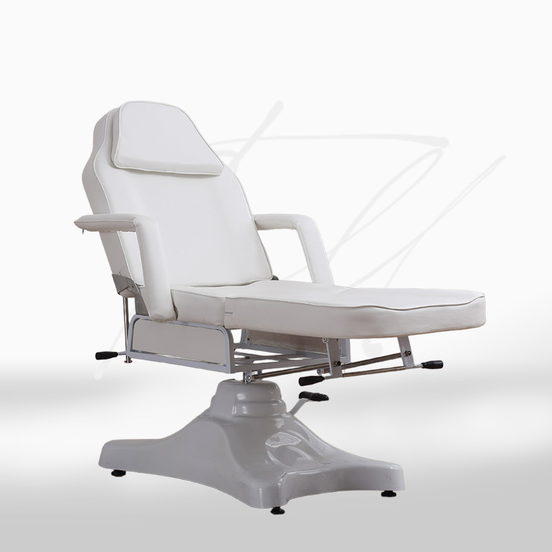 Massage Bed, Health and Beauty - огляд і ціна Health Wellness Spa