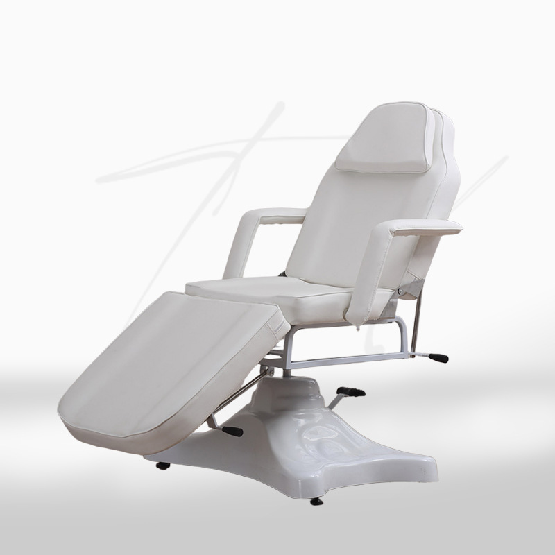 Massage Bed, Health and Beauty - огляд і ціна Health Wellness Spa