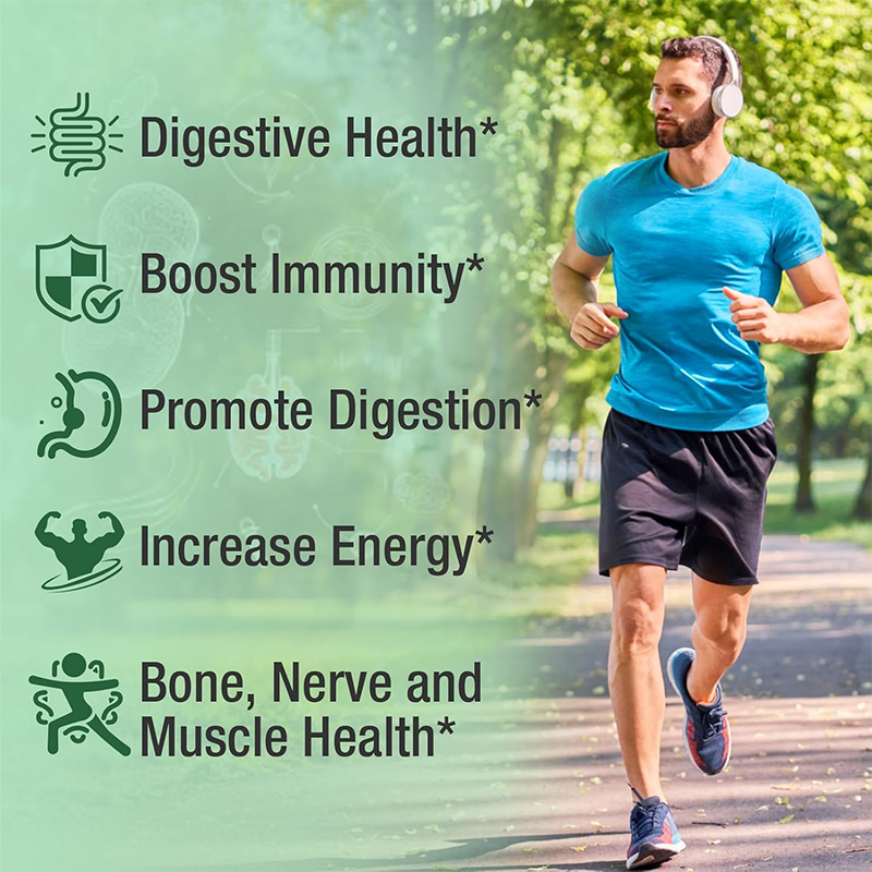 Buy 2 Get 2 Free! Oil of Orega - огляд і ціна Health Wellness Vitality