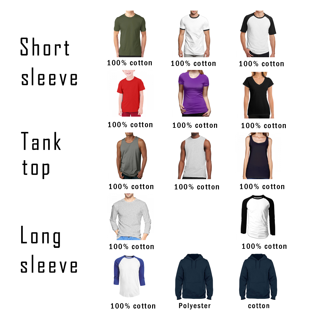 Nyitcom-Blue Watercolor Tank T - огляд і ціна Health Wellness New York