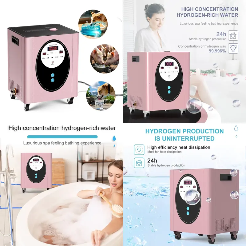 Suyzeko Biohacking Longevity W - огляд і ціна Health Wellness Club