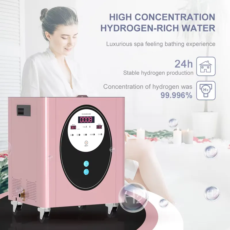 Suyzeko Biohacking Longevity W - огляд і ціна Health Wellness Club