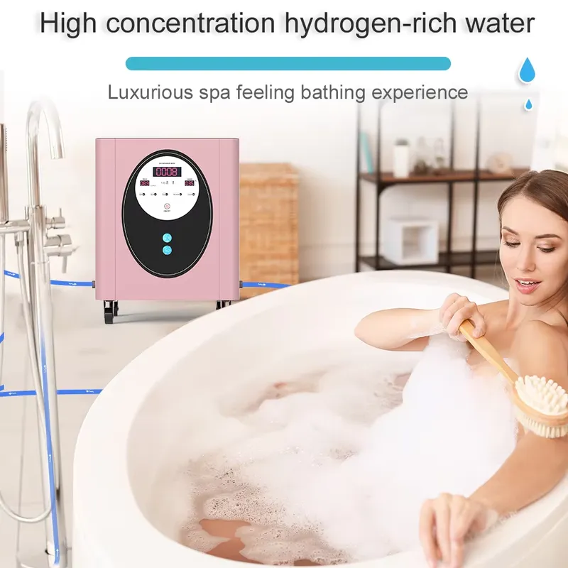 Suyzeko Biohacking Longevity W - огляд і ціна Health Wellness Club