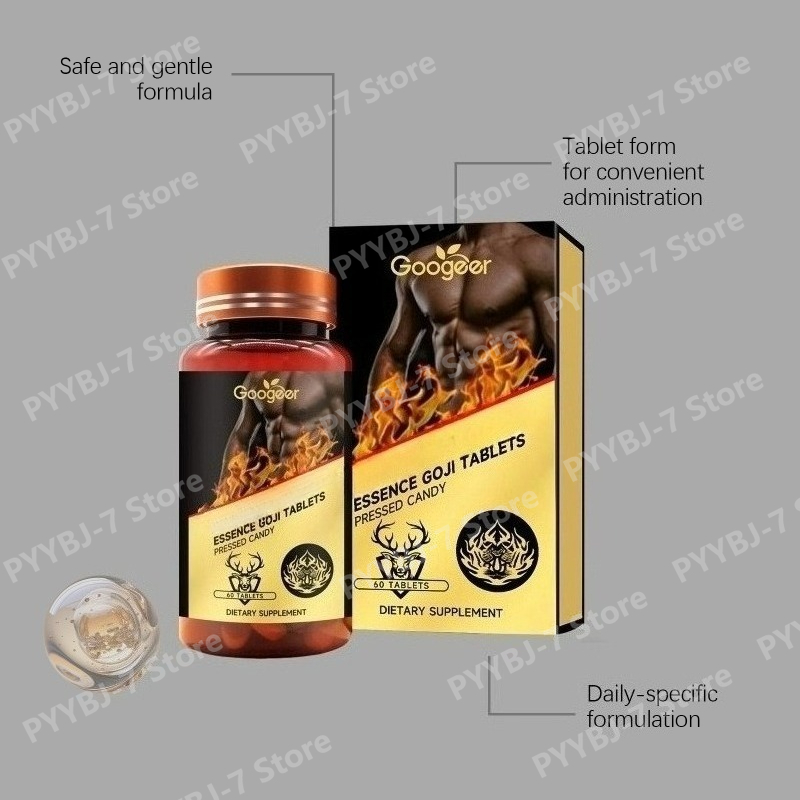 Daily Vitality Boost Supplemen - огляд і ціна Health Wellness & Psychology