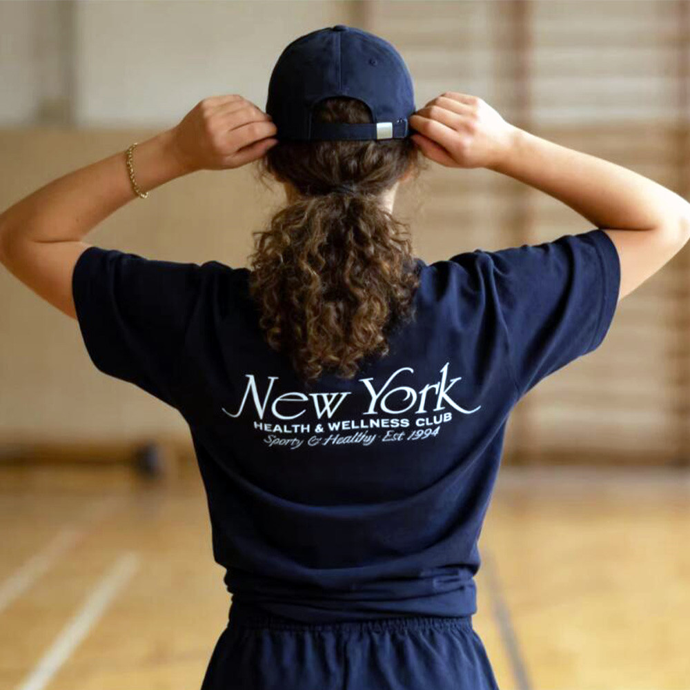 New York Health Wellness Lette - огляд і ціна Health Wellness New York