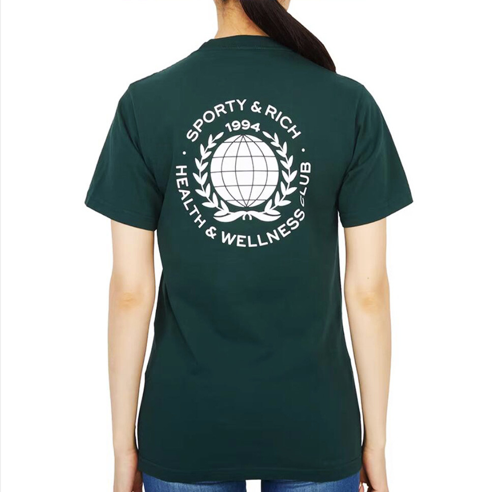 Health and Wellness Club Lette - огляд і ціна Health Wellness Club