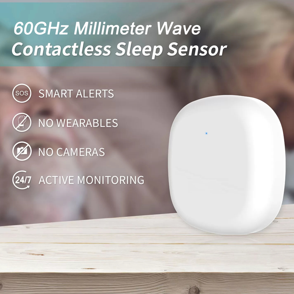 Contact-free Health and Wellne - огляд і ціна Health Wellness Vitality