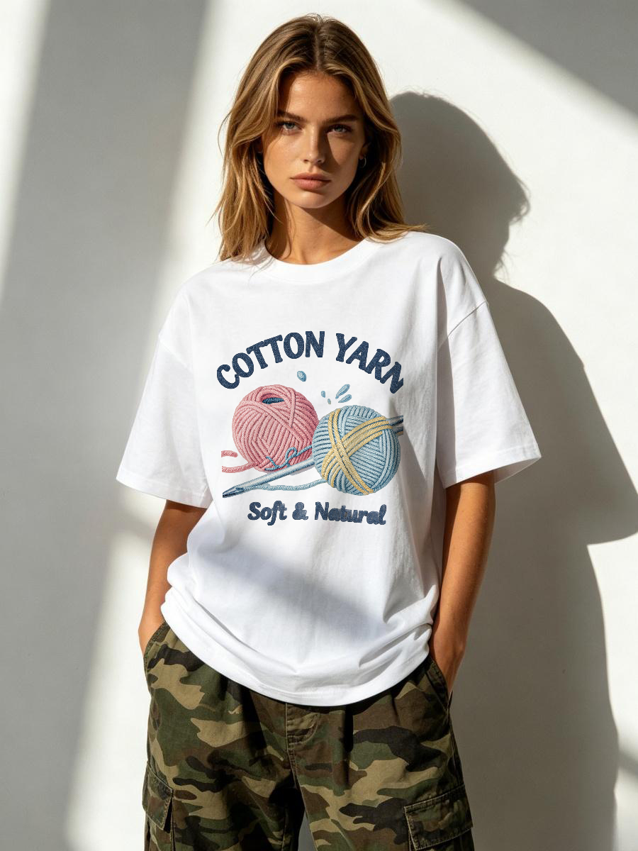T Shirts Spa Retreat Wellness  - огляд і ціна Health Wellness Spa