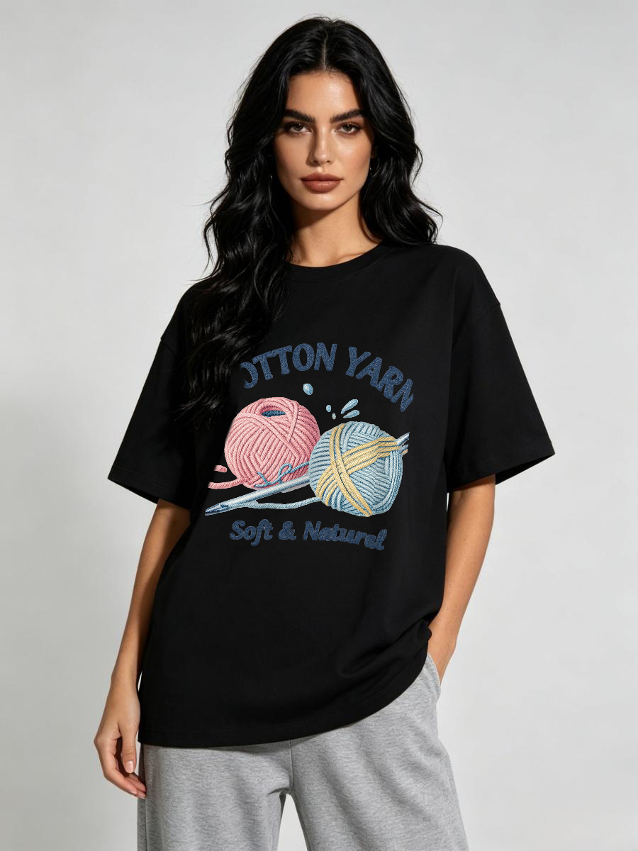 T Shirts Spa Retreat Wellness  - огляд і ціна Health Wellness Spa