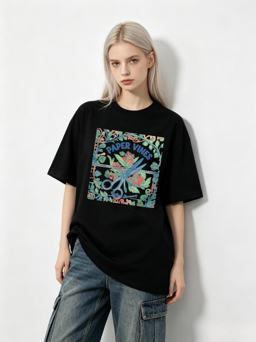 T Shirts Spa Retreat Wellness  - огляд і ціна Health Wellness Spa