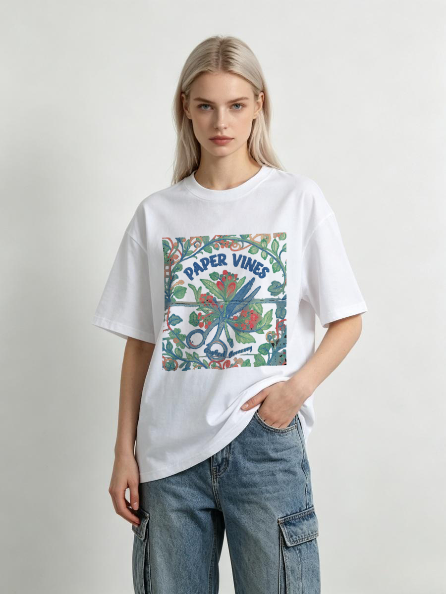 T Shirts Spa Retreat Wellness  - огляд і ціна Health Wellness Spa