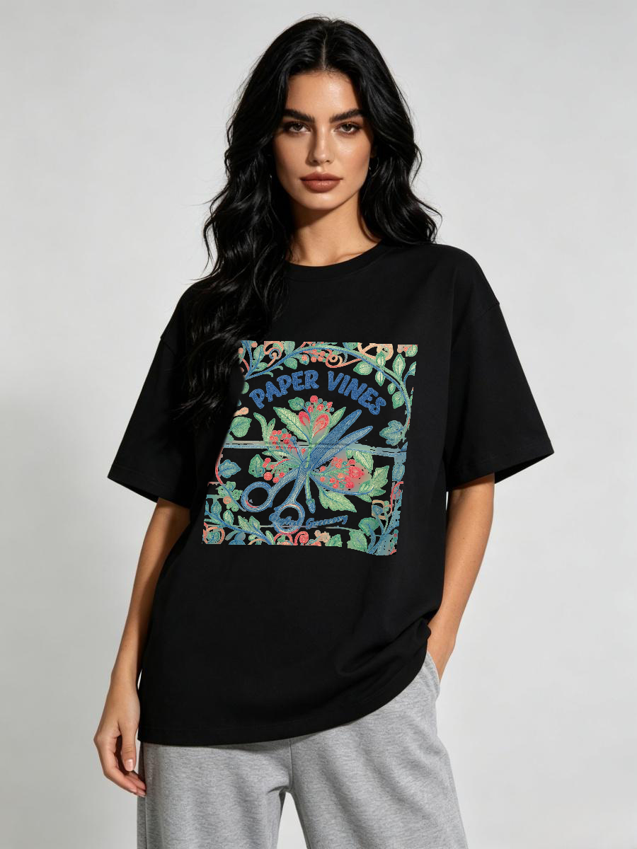 T Shirts Spa Retreat Wellness  - огляд і ціна Health Wellness Spa