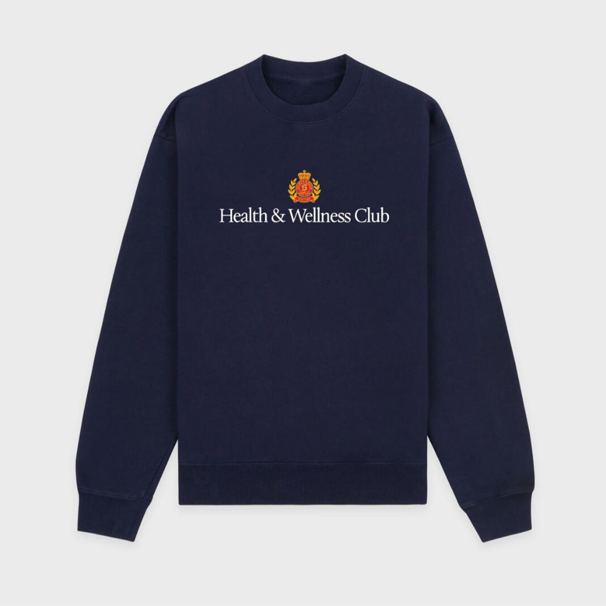 Health Wellness Club Letters P - огляд і ціна Health Wellness Club