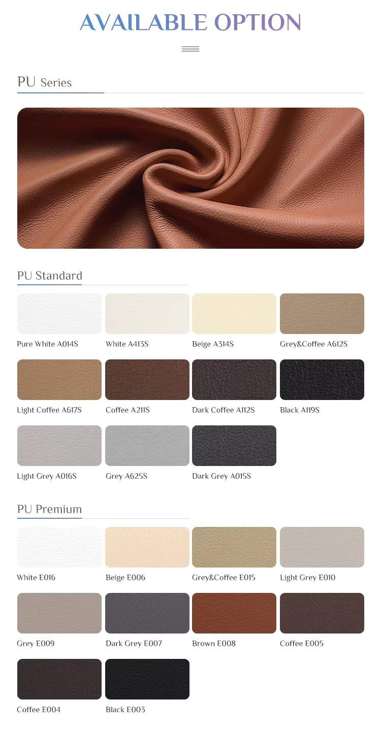Factory Customized Wood Grain  - огляд і ціна Health Wellness Spa